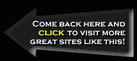 When you are finished at canalporno, be sure to check out these great sites!